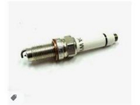 Zapaľovacia sviečka Guangzhou Yuhang Auto Parts Co., LTD